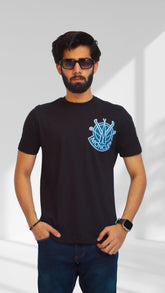 Moncler Men's Tshirt